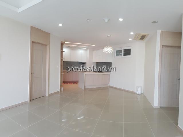 Bất động sản cho thuê