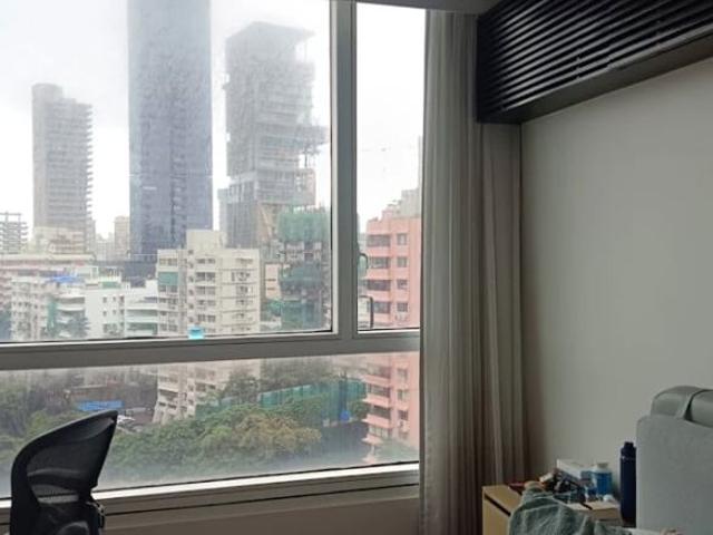 Flat for rent in Andheri - Mumbai, National Capital Territory Of Delhi