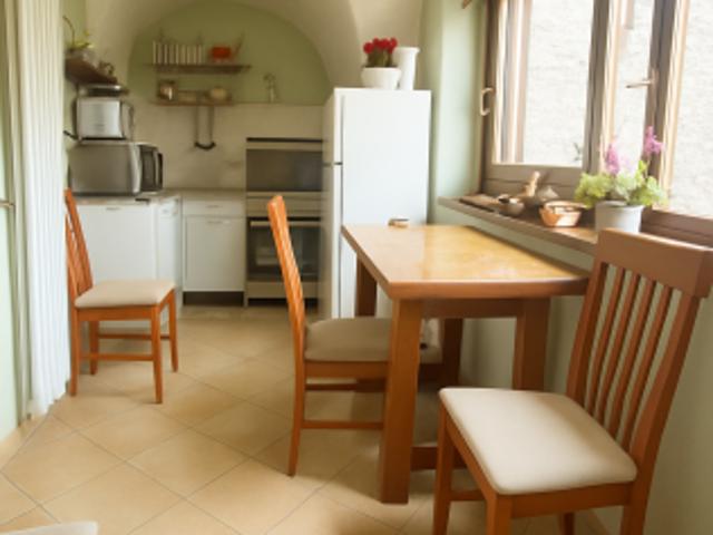 Appartamento in vendita a Chiusavecchia, Liguria
