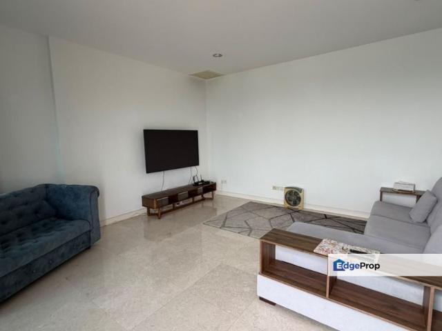 Condominium for rent in Laksamana, Iskandar Puteri
