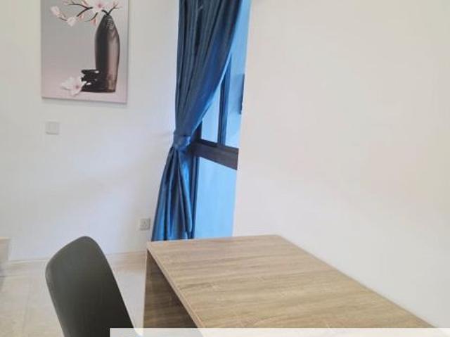 Condominium for sale in Bukit Ledang, Johor