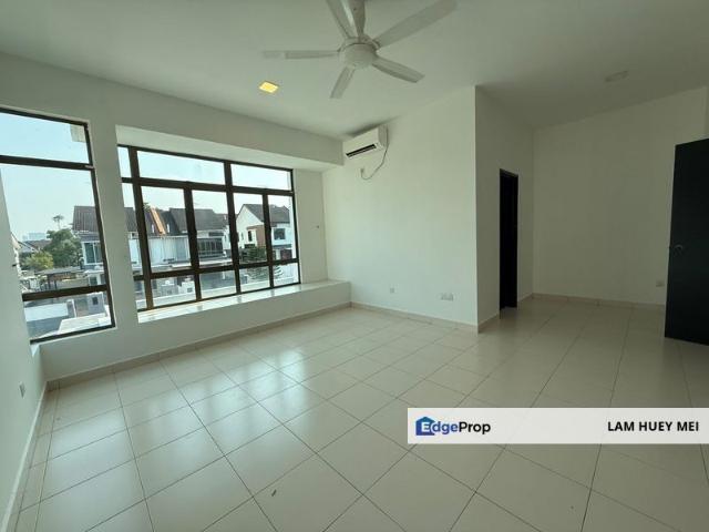 Condominium for rent in Bukit Ledang, Johor