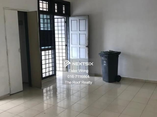 Residential House for sale in Johore Bahru, Johor