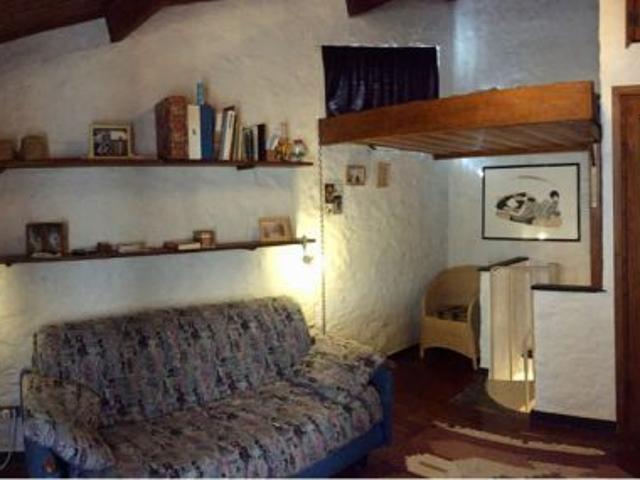 Appartamento in vendita a Dolcedo, Liguria