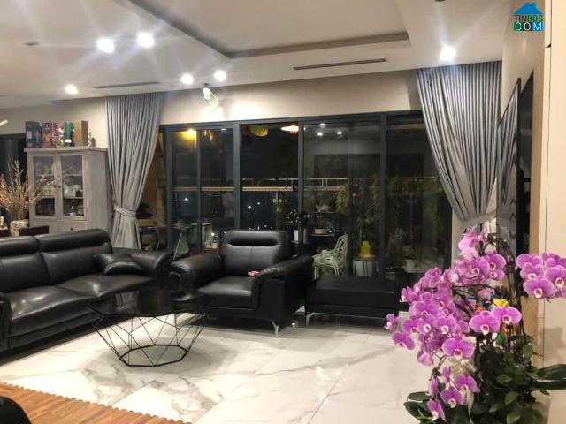 Căn hộ bán tại Khu phố cổ, Thành phố Hà Nội