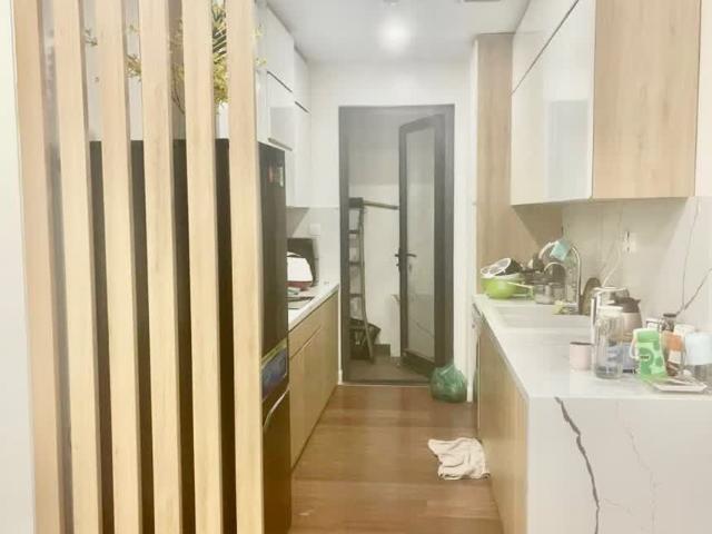 Căn hộ bán tại Hoàn Kiếm, Hà Nội