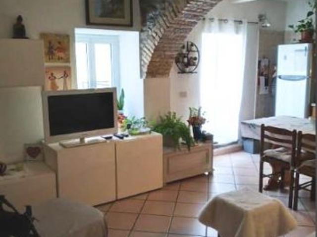 Appartamento in vendita a Dolcedo, Liguria