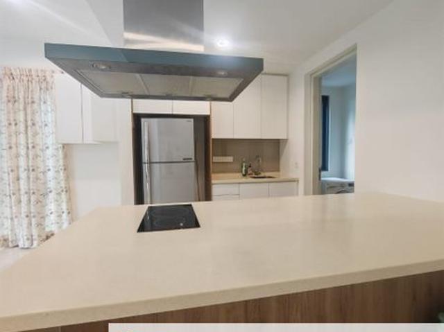 Condominium for rent in Bukit Ledang, Johor