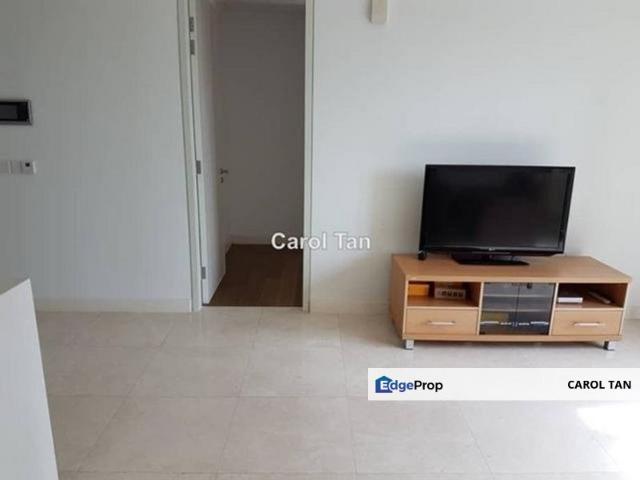 Condominium for sale in Bukit Ledang, Johor