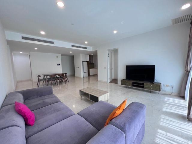 Serviced Residence for rent in Bukit Ledang, Johor