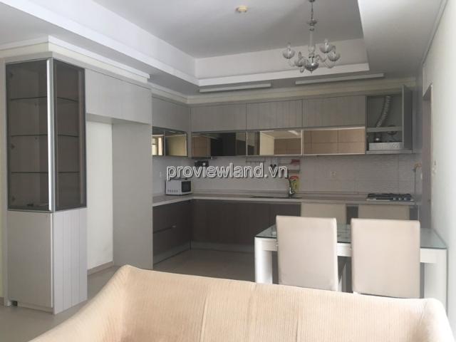 Bất động sản bán