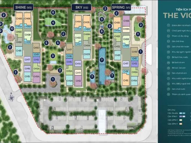 Căn hộ bán tại Hoàn Kiếm, Hà Nội