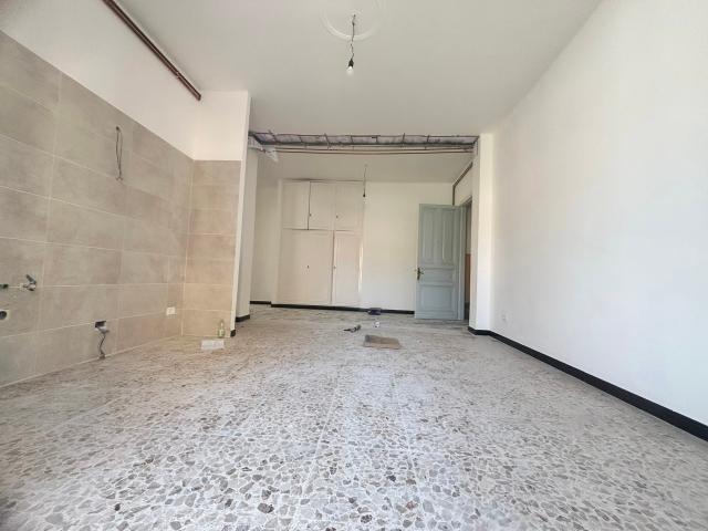 Appartamento in affitto a Oliveto, Imperia