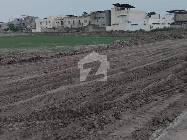 Property for sale in Rawalpindi, Islamabad Capital Territory