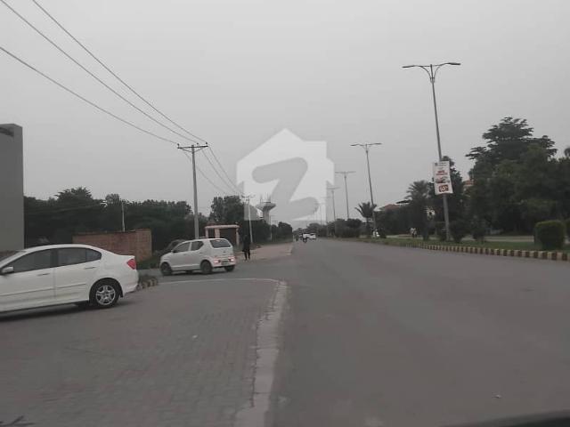 Property for sale in Rawalpindi, Islamabad Capital Territory