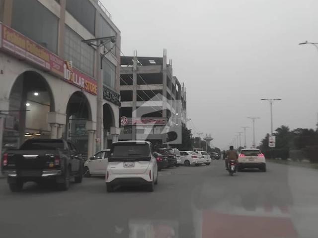 Property for sale in Rawalpindi, Islamabad Capital Territory