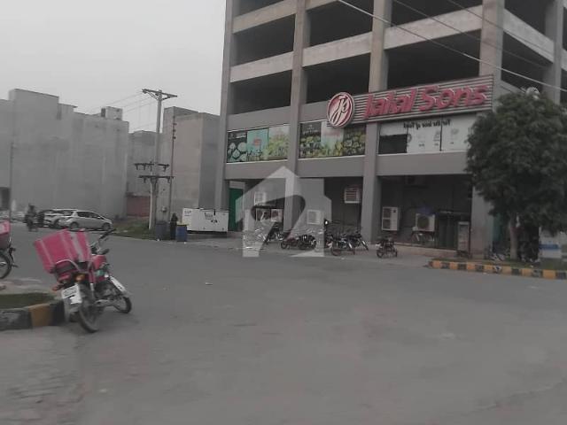 Property for sale in Rawalpindi, Islamabad Capital Territory