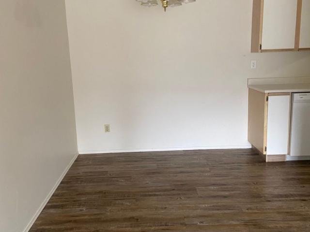 Apartment for rent in Penticton, British Columbia