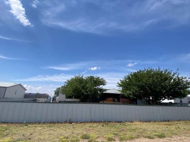 Property for sale in New Deal, Texas