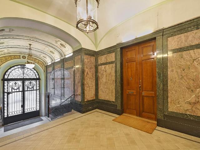 Apartment mieten in Wieden, Wien