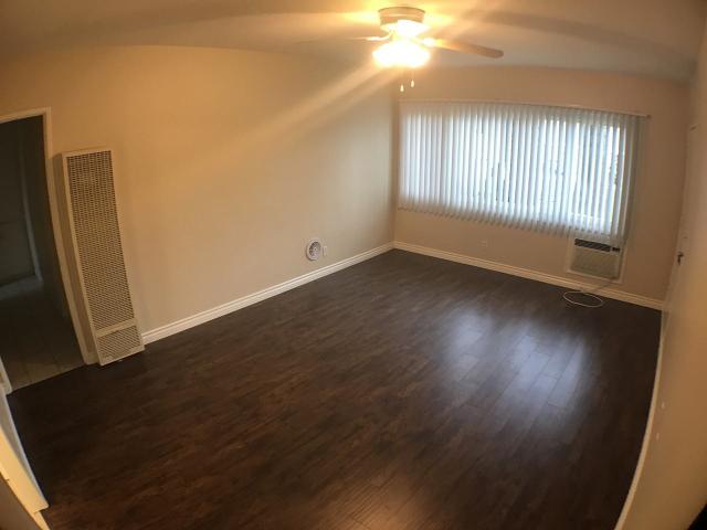 Apartment for rent in Brea, Orange County