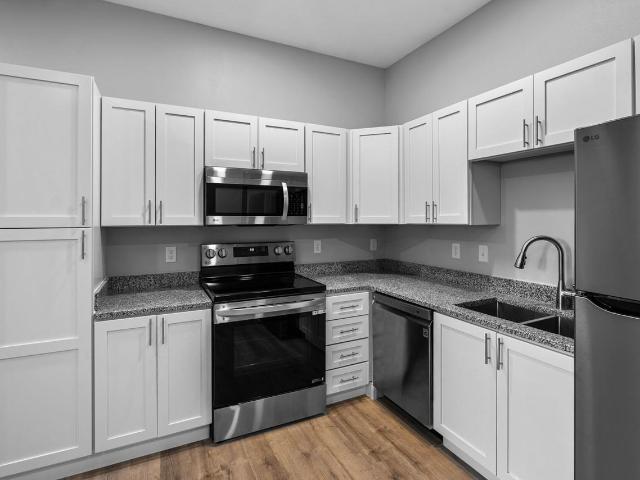 Apartment for rent in Corpus Christi, Nueces County
