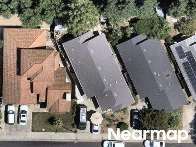 House for sale in Yolo, California
