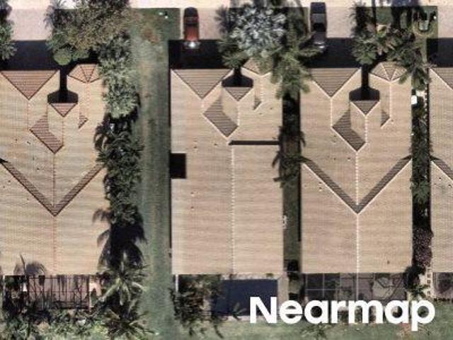 House for sale in Delray Beach, Florida