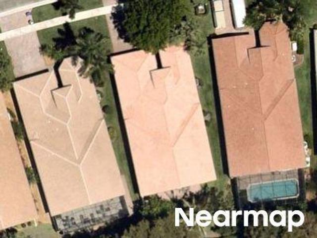 House for sale in Villa Borghese, Delray Beach
