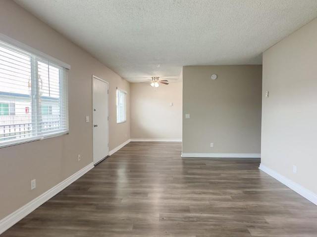 Apartment for rent in Imperial Beach, California