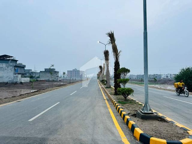 Property for sale in Rawalpindi, Islamabad Capital Territory