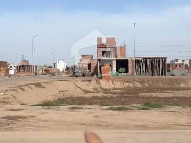 Property for sale in Rawalpindi, Islamabad Capital Territory