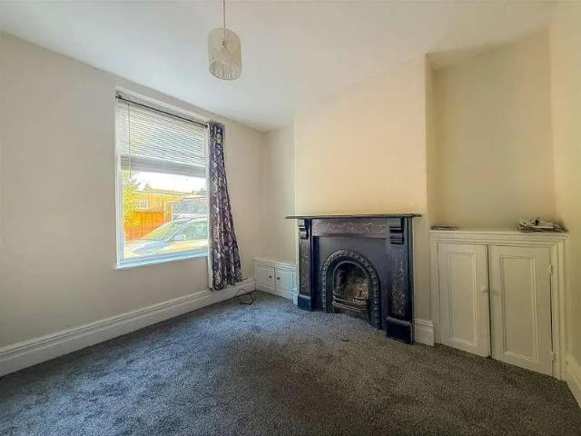 House for rent in Llandaff, Cardiff