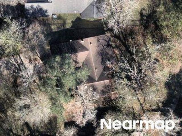 House for sale in Coldspring, Texas