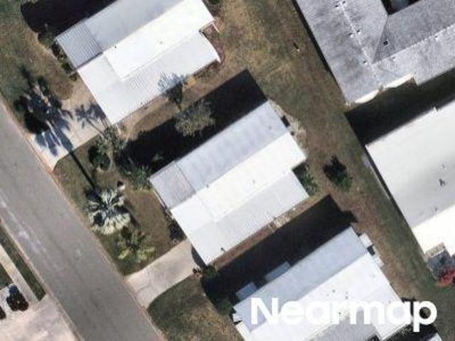 House for sale in Bayshore Gardens, Florida