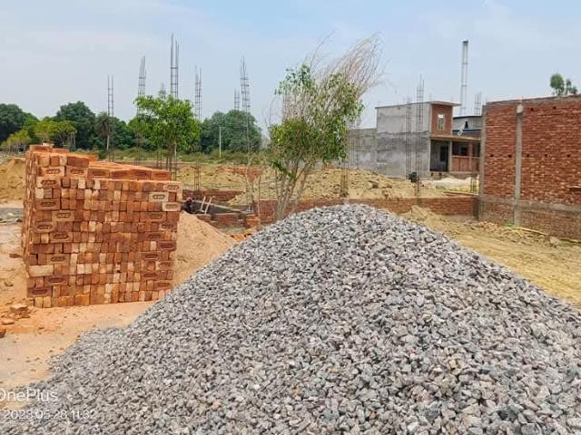 Land for sale in Lakhana, Arunachal Pradesh
