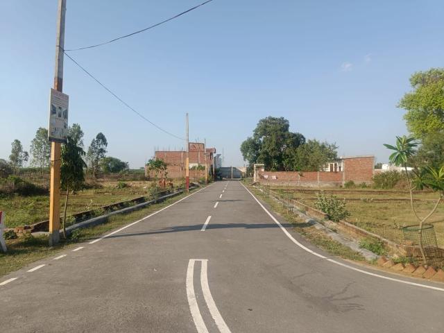Land for sale in Lakhana, Arunachal Pradesh
