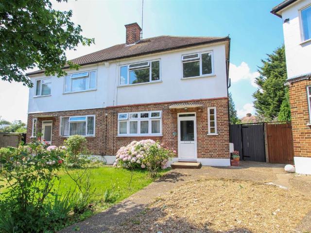 House for rent in Lane, Greater London