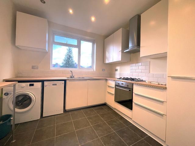 House for rent in London Borough of Harrow, Greater London