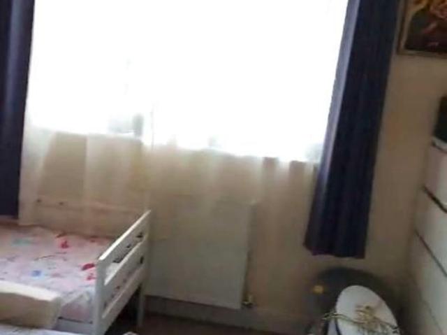 Apartment for rent in London Borough of Harrow, Greater London