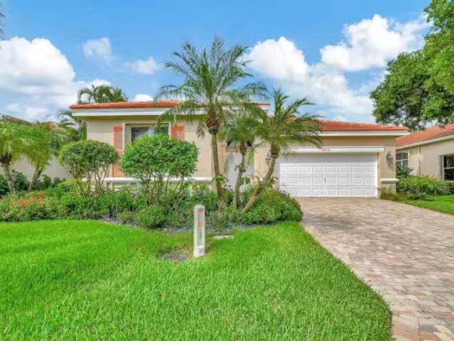 House for rent in Lake Worth