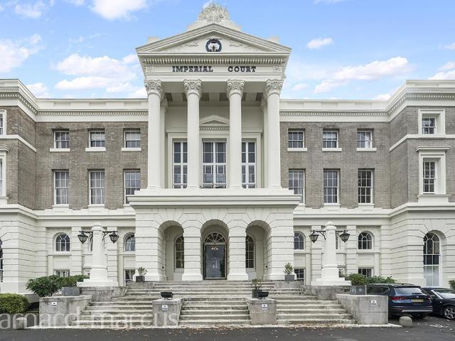 House for rent in Kennington, Greater London