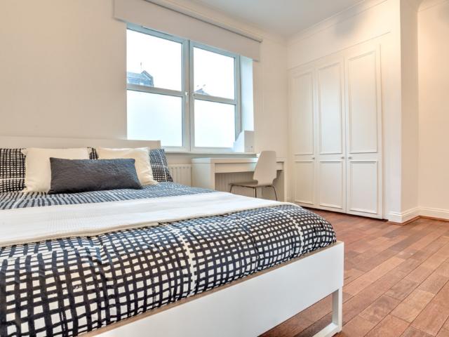 House for rent in Kennington, Greater London