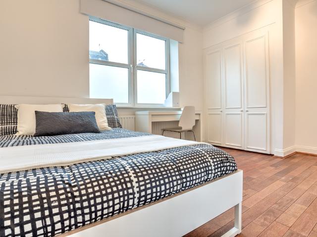 House for rent in Kennington, Greater London
