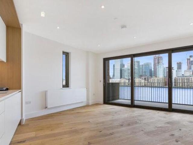 House for sale in City of London, Greater London
