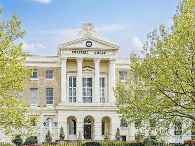 House for sale in City of London, Greater London