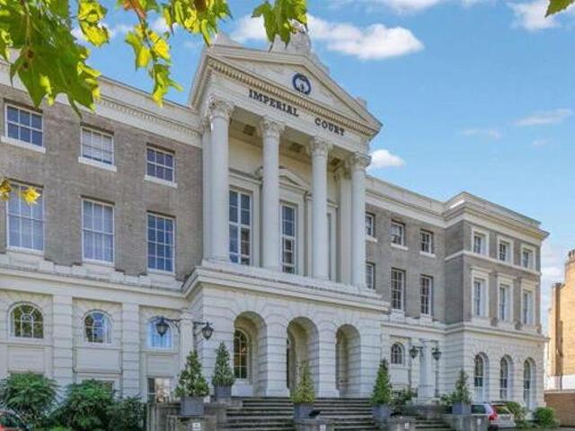 House for sale in City of London, Greater London