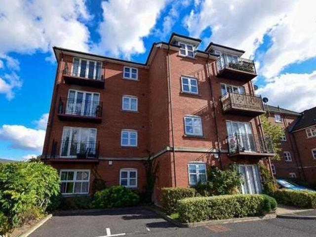House for sale in Enborne, West Berkshire