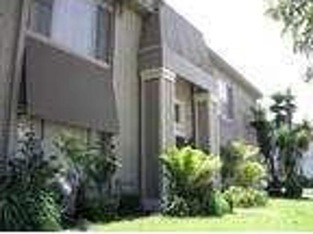 House for rent in El Segundo, California