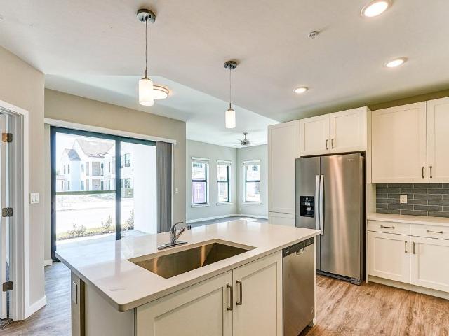 Apartment for rent in Bonita Springs, Florida